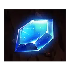 icon 10