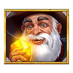 icon 1