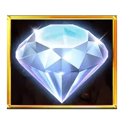 icon 11