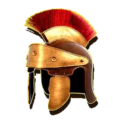 icon 5
