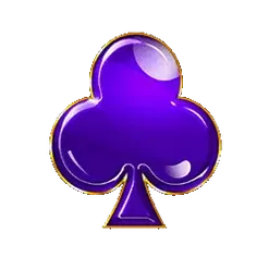 icon 9