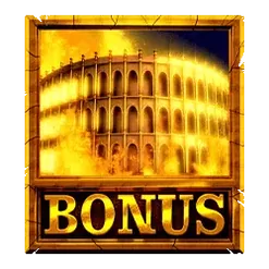 icon 11