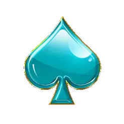icon 10