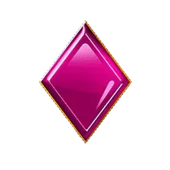 icon 8