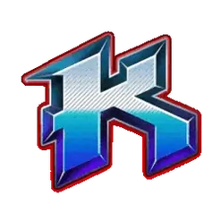 icon 7