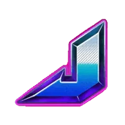 icon 9