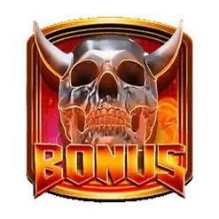 icon 10