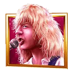 icon 2