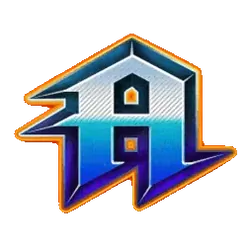 icon 6