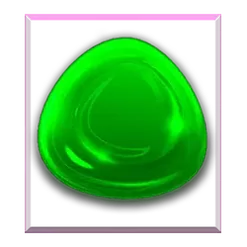 icon 4