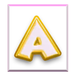 icon 5