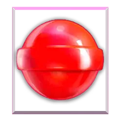 icon 2