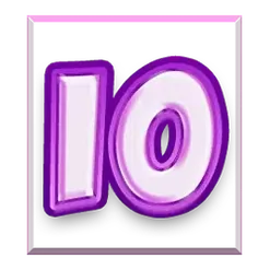 icon 9