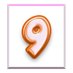 icon 10