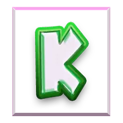 icon 6