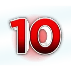 icon 9
