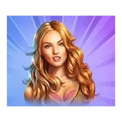 icon 2