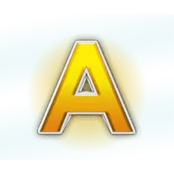 icon 5