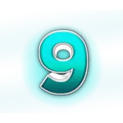 icon 10