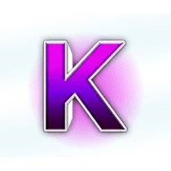 icon 6
