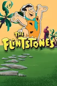 The Flintstones