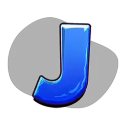 icon 9