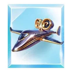 icon 2