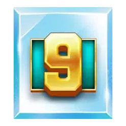 icon 10
