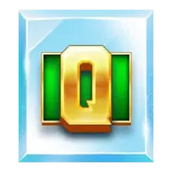 icon 7