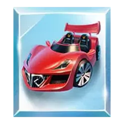 icon 3