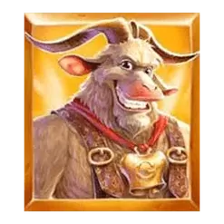 icon 1