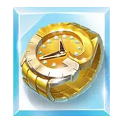 icon 4