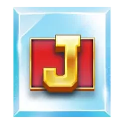 icon 8
