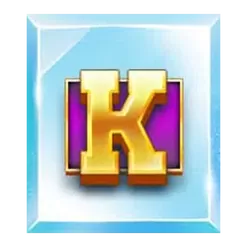 icon 6