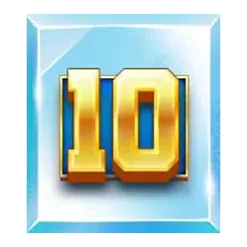 icon 9