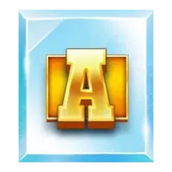 icon 5
