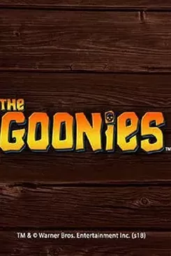 The Goonies
