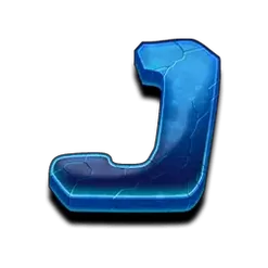 icon 10