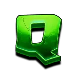 icon 9