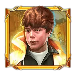 icon 3