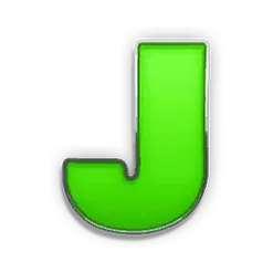 icon 10