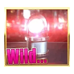 icon 1