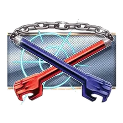 icon 4