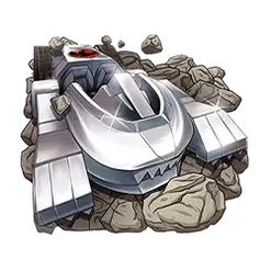 icon 5