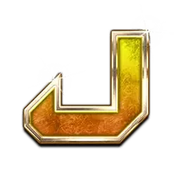 icon 10