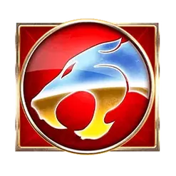 icon 11