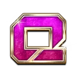 icon 9