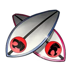 icon 6