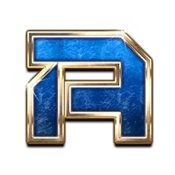 icon 7