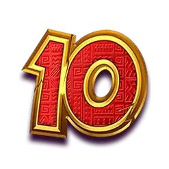 icon 9